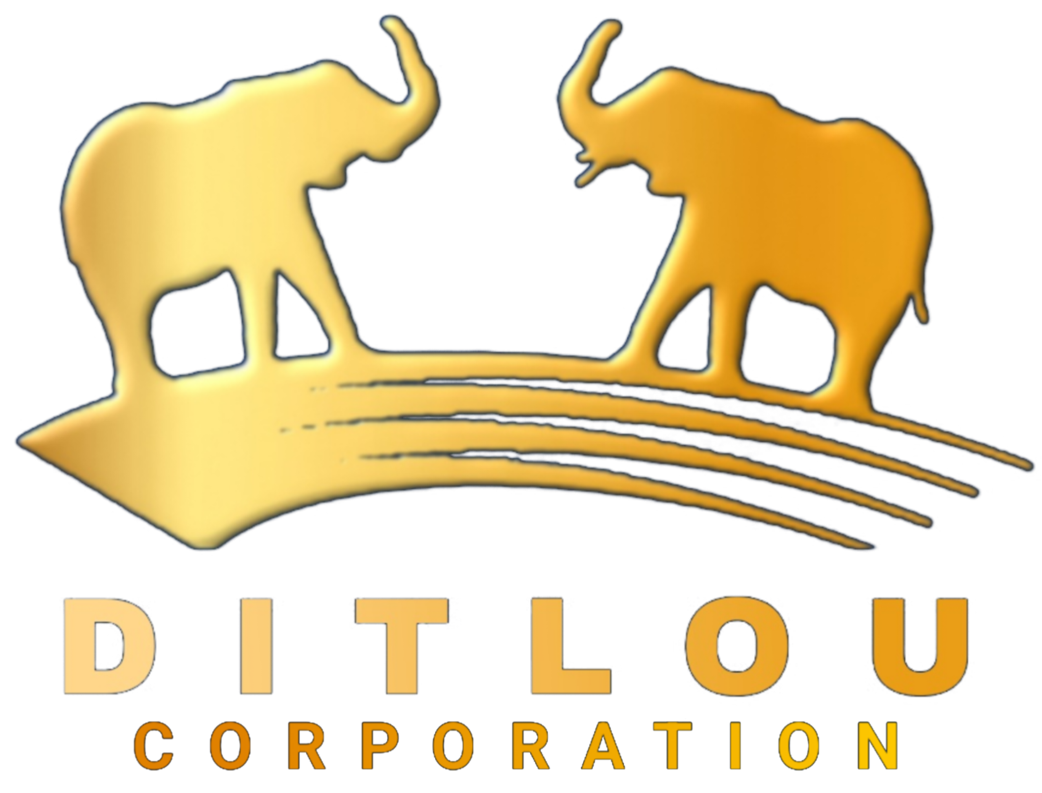 Ditlou Logo